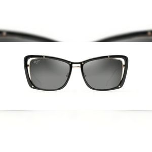 Maui Jim Sunglasses NWT